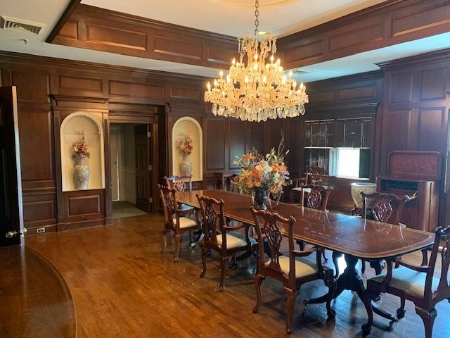 125 Old Monroe Rd, Athens, GA 30606